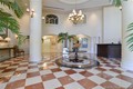 Turnberry village Unit TS08, condo for sale in Aventura
