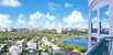 For Sale in Turnberry village Unit TS08