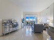 Turnberry village Unit TS08, condo for sale in Aventura