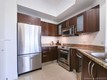 Turnberry village Unit TS08, condo for sale in Aventura