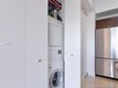 Turnberry village Unit TS08, condo for sale in Aventura
