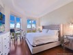 Turnberry village Unit TS08, condo for sale in Aventura