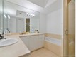 Turnberry village Unit TS08, condo for sale in Aventura