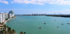 For Rent in Flamingo south beach i co