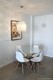Flamingo south beach i co, condo for sale in Miami beach