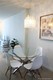 Flamingo south beach i co, condo for sale in Miami beach