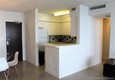 Flamingo south beach i co, condo for sale in Miami beach