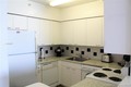 Flamingo south beach i co, condo for sale in Miami beach