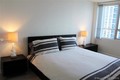Flamingo south beach i co, condo for sale in Miami beach