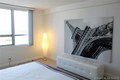 Flamingo south beach i co, condo for sale in Miami beach