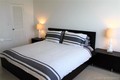 Flamingo south beach i co, condo for sale in Miami beach