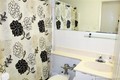 Flamingo south beach i co, condo for sale in Miami beach