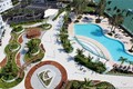 Flamingo south beach i co, condo for sale in Miami beach