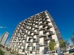 5252 paseo condo Unit 502, condo for sale in Doral
