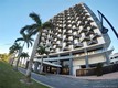 5252 paseo condo Unit 502, condo for sale in Doral