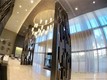 5252 paseo condo Unit 502, condo for sale in Doral