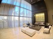 5252 paseo condo Unit 502, condo for sale in Doral