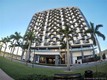 5252 paseo condo Unit 502, condo for sale in Doral