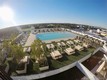 5252 paseo condo Unit 502, condo for sale in Doral