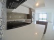 5252 paseo condo Unit 502, condo for sale in Doral