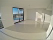 5252 paseo condo Unit 502, condo for sale in Doral
