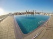 5252 paseo condo Unit 502, condo for sale in Doral