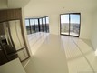 5252 paseo condo Unit 502, condo for sale in Doral