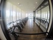 5252 paseo condo Unit 502, condo for sale in Doral