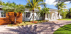 For Rent in Hibiscus island