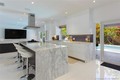 Hibiscus island, condo for sale in Miami beach