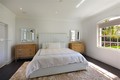 Hibiscus island, condo for sale in Miami beach