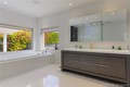 Hibiscus island, condo for sale in Miami beach