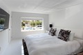 Hibiscus island, condo for sale in Miami beach