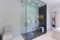 Hibiscus island, condo for sale in Miami beach