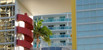 For Sale in Atlantis on brickell Unit 502
