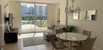 For Sale in One tequesta point condo Unit 502