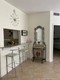 One tequesta point condo Unit 502, condo for sale in Miami