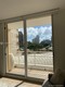 One tequesta point condo Unit 502, condo for sale in Miami