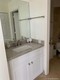One tequesta point condo Unit 502, condo for sale in Miami