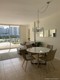 One tequesta point condo Unit 502, condo for sale in Miami