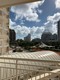 One tequesta point condo Unit 502, condo for sale in Miami
