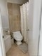 One tequesta point condo Unit 502, condo for sale in Miami