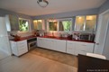 Hibiscus island, condo for sale in Miami beach