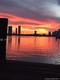 Hibiscus island, condo for sale in Miami beach