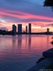 Hibiscus island, condo for sale in Miami beach