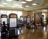 1060 brickell condo Unit 2804, condo for sale in Miami