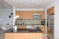 1060 brickell condo Unit 2804, condo for sale in Miami
