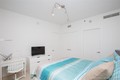 1060 brickell condo Unit 2804, condo for sale in Miami