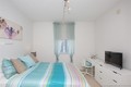 1060 brickell condo Unit 2804, condo for sale in Miami