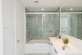 1060 brickell condo Unit 2804, condo for sale in Miami